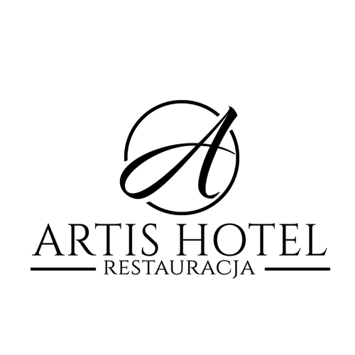 Artis Hotel & Restauracja